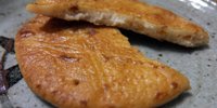 埼玉のおみやげナンバーワン！草加せんべいを楽しもう♪