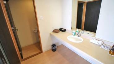 バスルームのシンク / 26