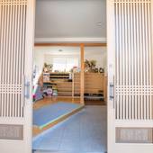 民宿 長喜屋（山梨県 民宿） / 3