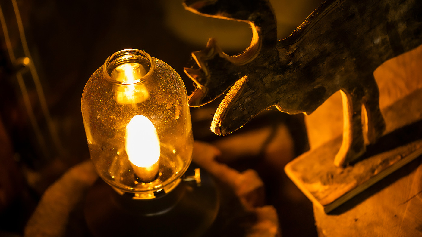 奥鬼怒川温泉 八丁の湯／栃木県日光市4050253