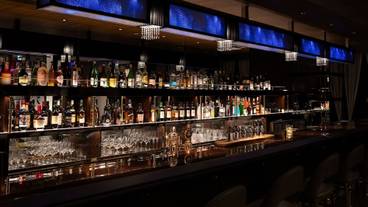 バー (施設内) / 20