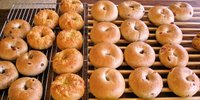 石垣島の人気パン屋さん・オシャレ店から老舗店まで“おすすめ6選”