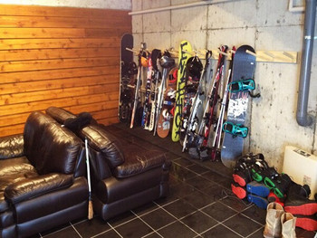 北安曇郡白馬村3519132