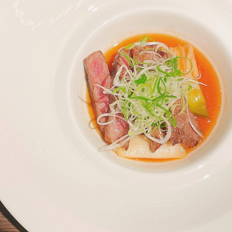 miho826ohimさんの写真 / 2