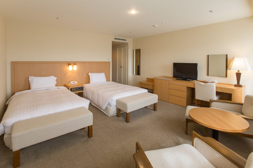 アートホテル旭川3434998