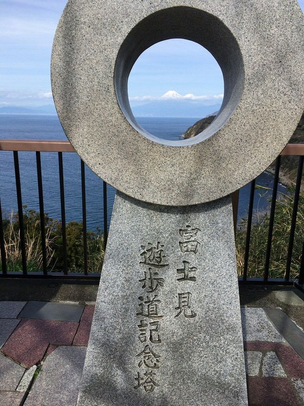 toosachiさんの写真 / 1
