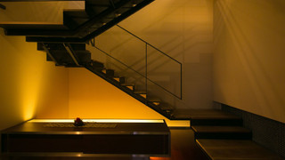 スイート (with Hot Spring Bath)