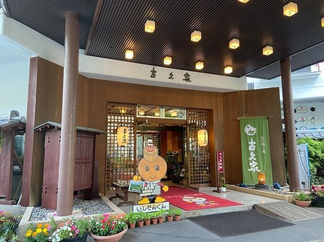 flower__m91さんの写真 / 3