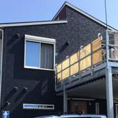 糸島ゲストハウス&バックパッカーズ TOMO(福岡県 ゲストハウス・ホステル・ドミトリー) / 5