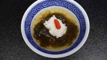 食事・飲み物 / 5