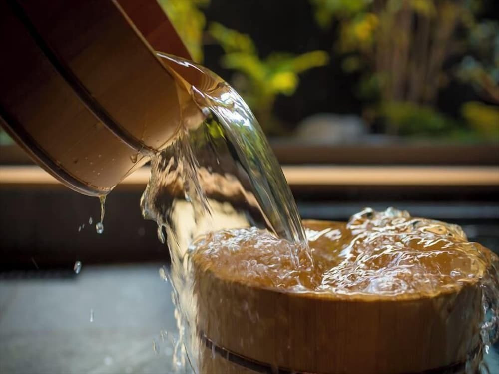 メイン イメージ