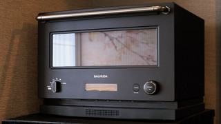 スタンダード ルーム ベッド (複数台) 禁煙 冷蔵庫