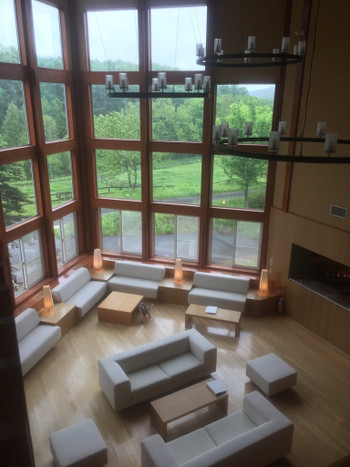 「ナチュラルリゾートハイジア」 内観 220504865 