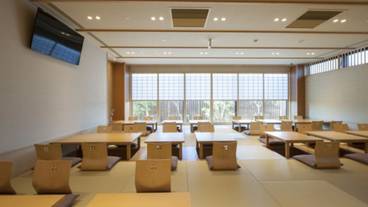 レストラン / 11