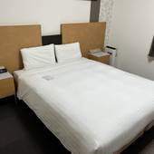 コンフォートホテル中部国際空港（愛知県 ビジネスホテル） / 2