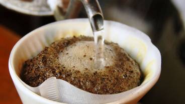 食事・飲み物 / 4