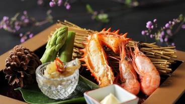 レストラン / 16