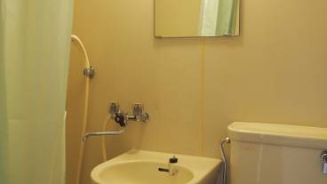 バスルーム / 12