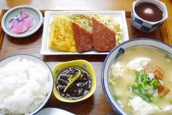 「ななほし食堂」 料理 84040470 