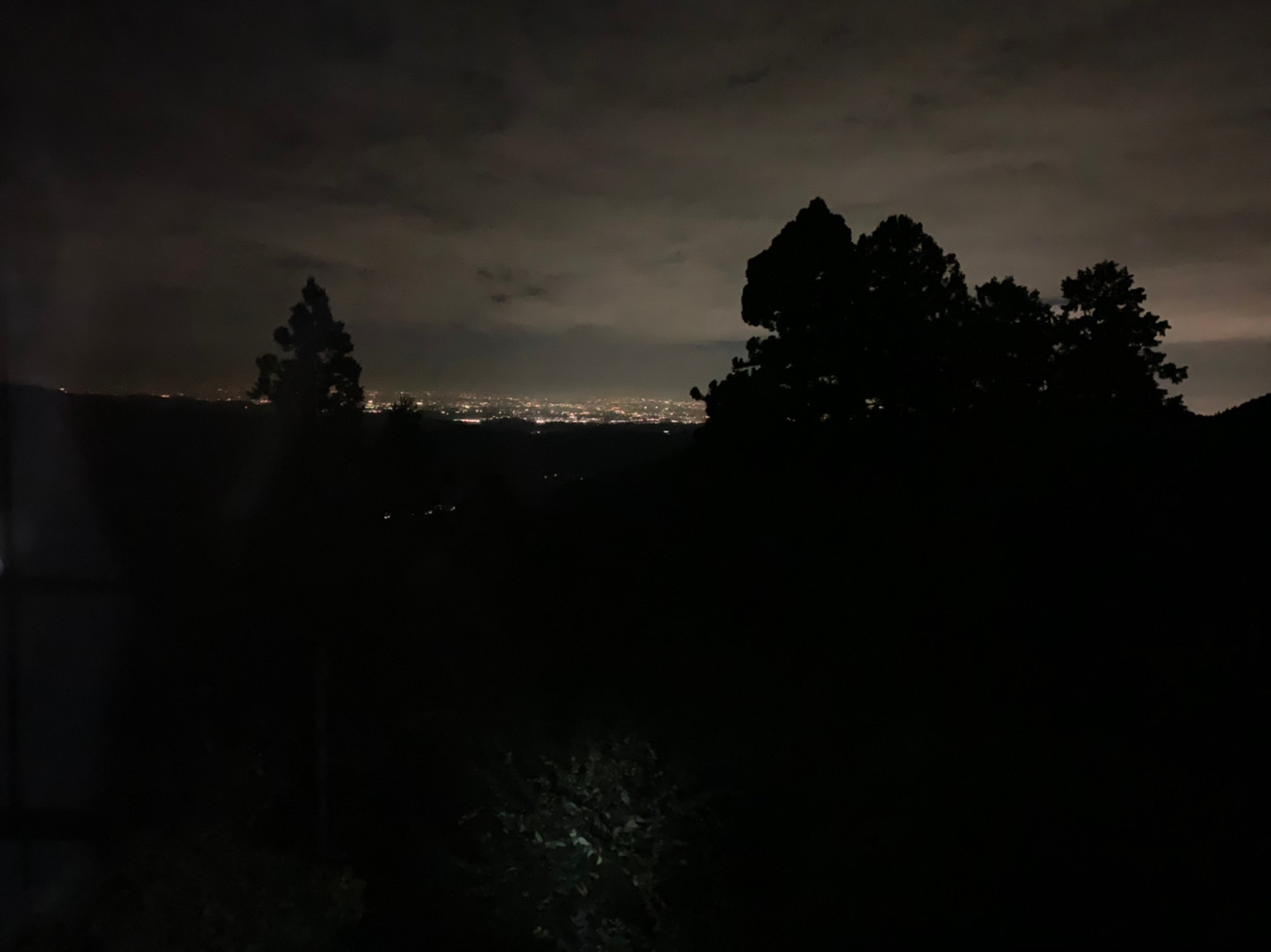 「憩山荘」 その他 116921773 