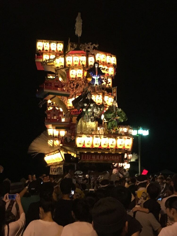 マウンテン ビュー