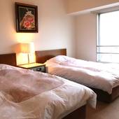 甘木観光ホテル 甘木館（あまぎ健康らんど）（福岡県 旅館） / 3