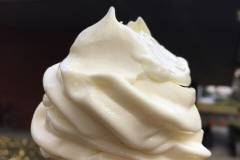 北大マルシェ Cafe&Labo