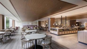 レストラン / 15