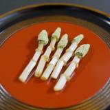 御菓子司 塩芳軒（オンカシツカサシオヨシケン）