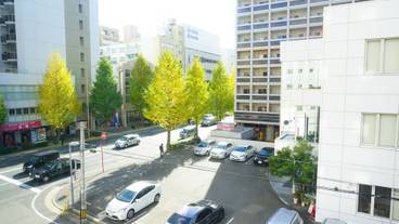 施設からの眺望 / 18