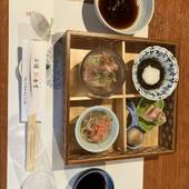 嬉野温泉 お宿 紅舎宮（くじゃく）（佐賀県 旅館） / 5