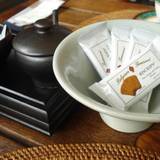 和カフェ 三日月(ワカフェミカヅキ)