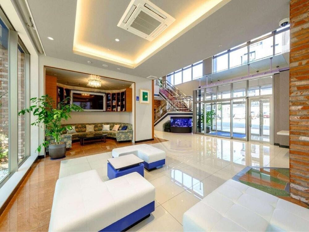 メイン イメージ