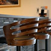 グランドベース博多シティ（福岡県 アパートメント） / 5