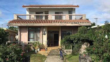 メイン イメージ / 1