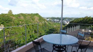 施設からの眺望 / 11