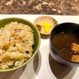 マラルンガ鉄板焼（マラルンガテッパンヤキ）