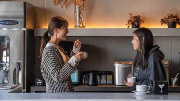 共用キッチン / 14