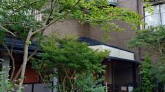 由布院温泉 かほりの郷 はな村