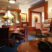 ホテルクラビーサッポロ（北海道 シティホテル） / 3