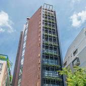 恵比寿ホリックホテル（東京都 ビジネスホテル） / 4