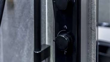 バスルーム / 34