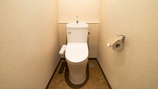 スーペリア ダブルルーム 禁煙 (キャッシュレス決済限定 現金払い不可)