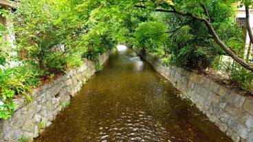 施設からの眺望 / 7