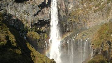 観光スポット / 1