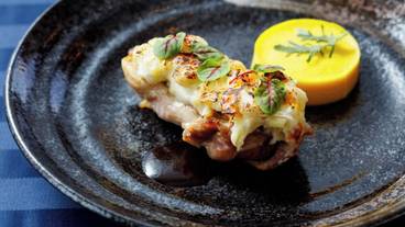 食事・飲み物 / 7