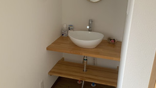 エコノミー 4 人部屋 女性限定 禁煙 (Dormitory)