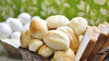 ビュッフェ / 12