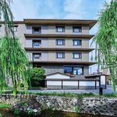 東急バケーションズ京都（京都府 リゾートホテル） / 3