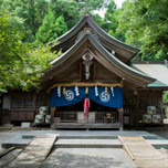 激混みの熱田神宮じゃなくてもいいんです！初詣に行きたい愛知の神社・寺院